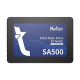Netac SA500 512GB 2.5 Inch SATAIII SSD