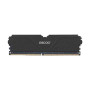 OSCOO M200 Warrior 8GB DDR4 3200MHz Desktop RAM