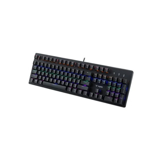 Rapoo V510C Backlit Mechanical Gaming Keyboard