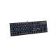 Rapoo V510C Backlit Mechanical Gaming Keyboard