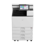 RICOH IM 4000 Black and White Multifunction Pirnter