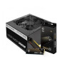 Thermaltake W0422RE Litepower Black 350W & MSI SPATIUM M371 500GB SSD Combo