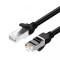 UGREEN NW101 Cat 6 U/UTP Pure Copper Ethernet Cable (50192)