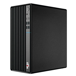 UTIM ATX XPS 13 Mid Tower Casing with 230W PSU