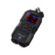 Zoom H4 Essential 4-Track Handy Audio Recorder