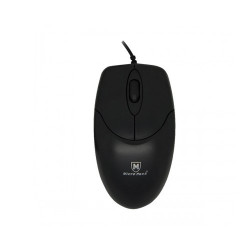 Micropack M101 Optical USB Mouse