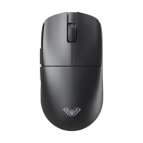 AULA X9 MAX Wireless Gaming Mouse