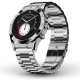HiFuture GO PRO 2 Smart Watch