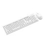 Acer Gadget Wired Keyboard and Mouse Combo