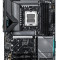 GIGABYTE X870E EAGLE X3D WIFI7 Motherboard