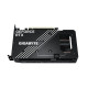 GIGABYTE GeForce RTX 5060 WINDFORCE MAX V2 8G Graphics Card
