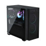 Gigabyte AORUS PRIME 3 B850 Ryzen 5 9500F 16GB DDR5 RAM 1TB SSD RTX 5060 WF MAX OC 8GB Graphics Gaming PC