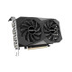 GIGABYTE GeForce RTX 3050 WINDFORCE OC 6G 6GB GDDR6 Graphics Card