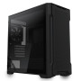 GIGABYTE C102 GLASS Mid Tower Casing