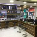 Image Caption 4